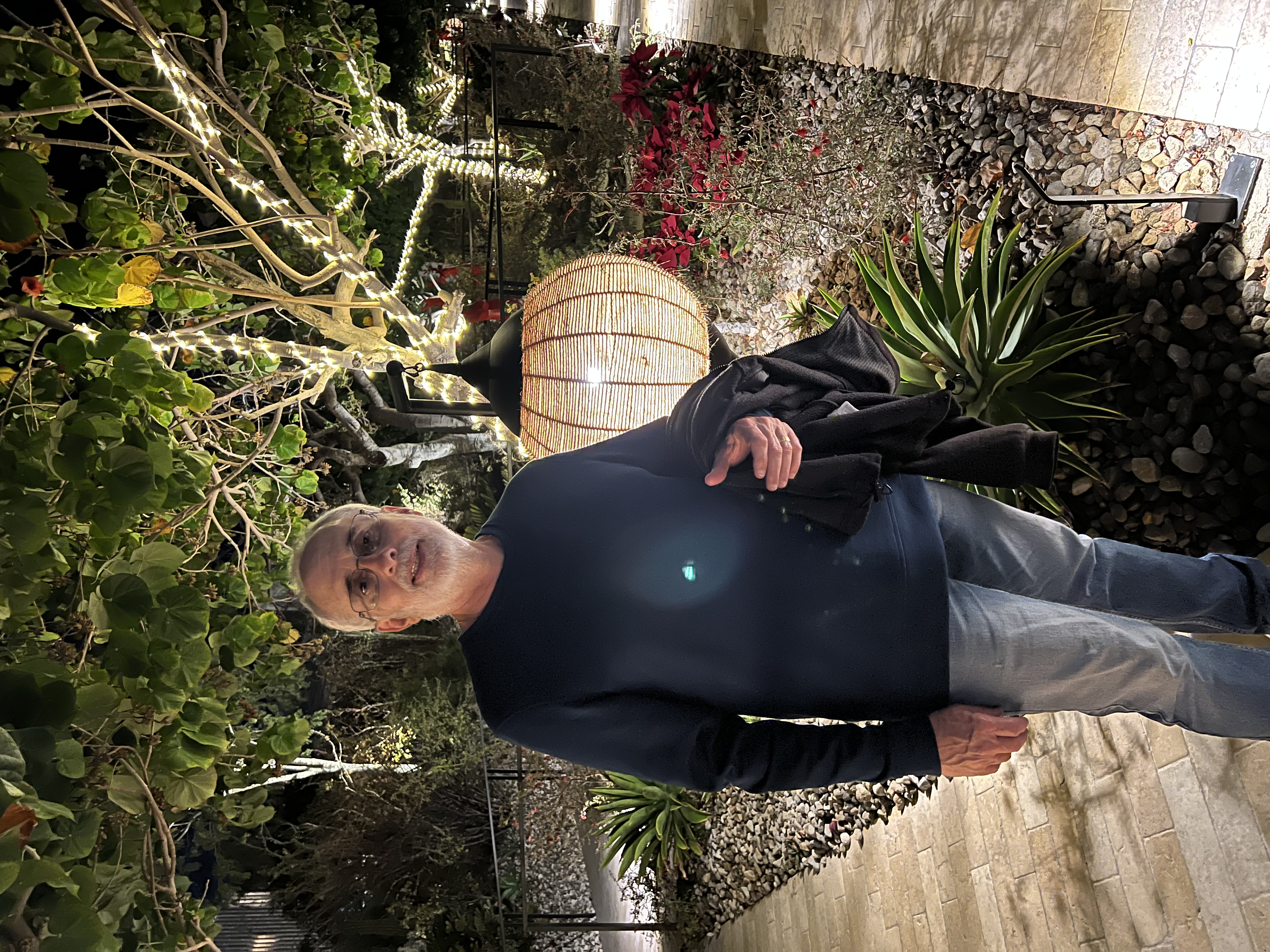 ./2024/13 - Cabo/IMG_4174.jpg